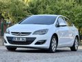 2017 MODEL OPEL ASTRA 1.6 CDTİ OTOMATİK VİTES MASRAFSIZ..