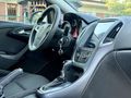 2017 MODEL OPEL ASTRA 1.6 CDTİ OTOMATİK VİTES MASRAFSIZ..