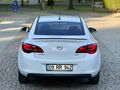 2017 MODEL OPEL ASTRA 1.6 CDTİ OTOMATİK VİTES MASRAFSIZ..