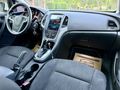 2017 MODEL OPEL ASTRA 1.6 CDTİ OTOMATİK VİTES MASRAFSIZ..