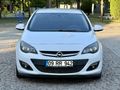 2017 MODEL OPEL ASTRA 1.6 CDTİ OTOMATİK VİTES MASRAFSIZ..