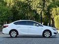 2017 MODEL OPEL ASTRA 1.6 CDTİ OTOMATİK VİTES MASRAFSIZ..