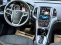 2017 MODEL OPEL ASTRA 1.6 CDTİ OTOMATİK VİTES MASRAFSIZ..