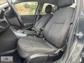 2017 ÇIKIŞLI 1.6 DİZEL OTOMATİK VİTES OPEL ASTRA DESING