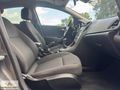 2017 ÇIKIŞLI 1.6 DİZEL OTOMATİK VİTES OPEL ASTRA DESING