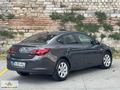 2017 ÇIKIŞLI 1.6 DİZEL OTOMATİK VİTES OPEL ASTRA DESING