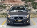 2017 ÇIKIŞLI 1.6 DİZEL OTOMATİK VİTES OPEL ASTRA DESING