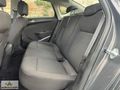 2017 ÇIKIŞLI 1.6 DİZEL OTOMATİK VİTES OPEL ASTRA DESING