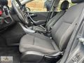 2017 ÇIKIŞLI 1.6 DİZEL OTOMATİK VİTES OPEL ASTRA DESING