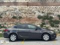 2017 ÇIKIŞLI 1.6 DİZEL OTOMATİK VİTES OPEL ASTRA DESING
