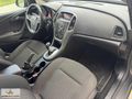 2017 ÇIKIŞLI 1.6 DİZEL OTOMATİK VİTES OPEL ASTRA DESING