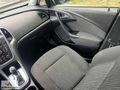2017 ÇIKIŞLI 1.6 DİZEL OTOMATİK VİTES OPEL ASTRA DESING