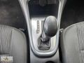 2017 ÇIKIŞLI 1.6 DİZEL OTOMATİK VİTES OPEL ASTRA DESING