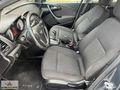 2017 ÇIKIŞLI 1.6 DİZEL OTOMATİK VİTES OPEL ASTRA DESING
