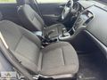 2017 ÇIKIŞLI 1.6 DİZEL OTOMATİK VİTES OPEL ASTRA DESING
