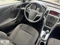 2017 ÇIKIŞLI 1.6 DİZEL OTOMATİK VİTES OPEL ASTRA DESING