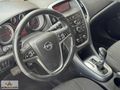 2017 ÇIKIŞLI 1.6 DİZEL OTOMATİK VİTES OPEL ASTRA DESING
