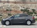 2017 ÇIKIŞLI 1.6 DİZEL OTOMATİK VİTES OPEL ASTRA DESING