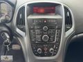 2017 ÇIKIŞLI 1.6 DİZEL OTOMATİK VİTES OPEL ASTRA DESING