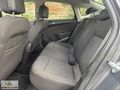 2017 ÇIKIŞLI 1.6 DİZEL OTOMATİK VİTES OPEL ASTRA DESING