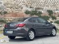 2017 ÇIKIŞLI 1.6 DİZEL OTOMATİK VİTES OPEL ASTRA DESING