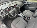 2017 ÇIKIŞLI 1.6 DİZEL OTOMATİK VİTES OPEL ASTRA DESING