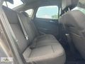 2017 ÇIKIŞLI 1.6 DİZEL OTOMATİK VİTES OPEL ASTRA DESING