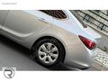 *DEĞİŞENSİZ* 2016 OPEL ASTRA 1.6 **OTOMATİK VİTES**
