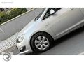 *DEĞİŞENSİZ* 2016 OPEL ASTRA 1.6 **OTOMATİK VİTES**