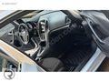 *DEĞİŞENSİZ* 2016 OPEL ASTRA 1.6 **OTOMATİK VİTES**