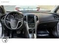 *DEĞİŞENSİZ* 2016 OPEL ASTRA 1.6 **OTOMATİK VİTES**
