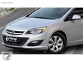 *DEĞİŞENSİZ* 2016 OPEL ASTRA 1.6 **OTOMATİK VİTES**
