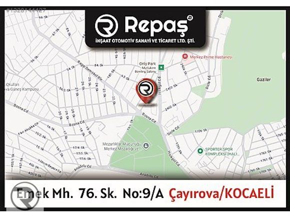 *DEĞİŞENSİZ* 2016 OPEL ASTRA 1.6 **OTOMATİK VİTES**