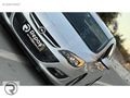 *DEĞİŞENSİZ* 2016 OPEL ASTRA 1.6 **OTOMATİK VİTES**