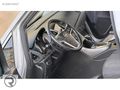 *DEĞİŞENSİZ* 2016 OPEL ASTRA 1.6 **OTOMATİK VİTES**