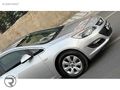 *DEĞİŞENSİZ* 2016 OPEL ASTRA 1.6 **OTOMATİK VİTES**