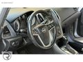 *DEĞİŞENSİZ* 2016 OPEL ASTRA 1.6 **OTOMATİK VİTES**