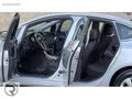 *DEĞİŞENSİZ* 2016 OPEL ASTRA 1.6 **OTOMATİK VİTES**