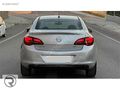 *DEĞİŞENSİZ* 2016 OPEL ASTRA 1.6 **OTOMATİK VİTES**