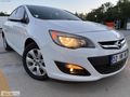 2017 DİZEL OTOMATİK BEYAZ GÜVERCİN
