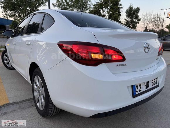 2017 DİZEL OTOMATİK BEYAZ GÜVERCİN