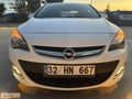 2017 DİZEL OTOMATİK BEYAZ GÜVERCİN