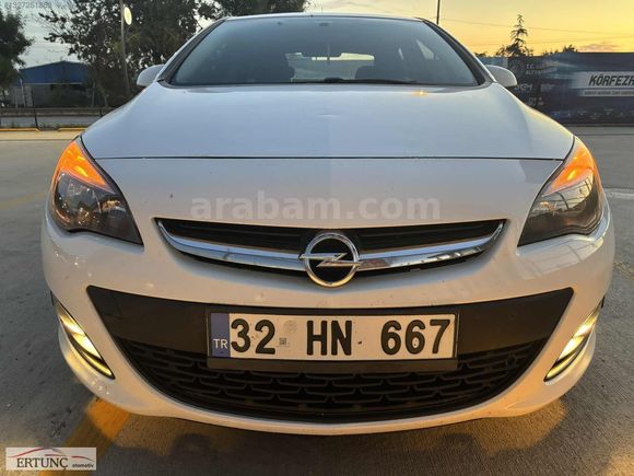 2017 DİZEL OTOMATİK BEYAZ GÜVERCİN