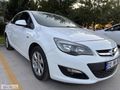 2017 DİZEL OTOMATİK BEYAZ GÜVERCİN