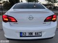 2017 DİZEL OTOMATİK BEYAZ GÜVERCİN