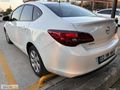 2017 DİZEL OTOMATİK BEYAZ GÜVERCİN