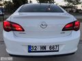 2017 DİZEL OTOMATİK BEYAZ GÜVERCİN