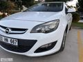 2017 DİZEL OTOMATİK BEYAZ GÜVERCİN
