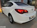 2017 DİZEL OTOMATİK BEYAZ GÜVERCİN