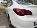 2017 DİZEL OTOMATİK BEYAZ GÜVERCİN